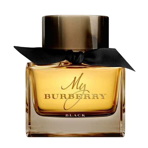 my burberry prezzo online|my burberry black shop.